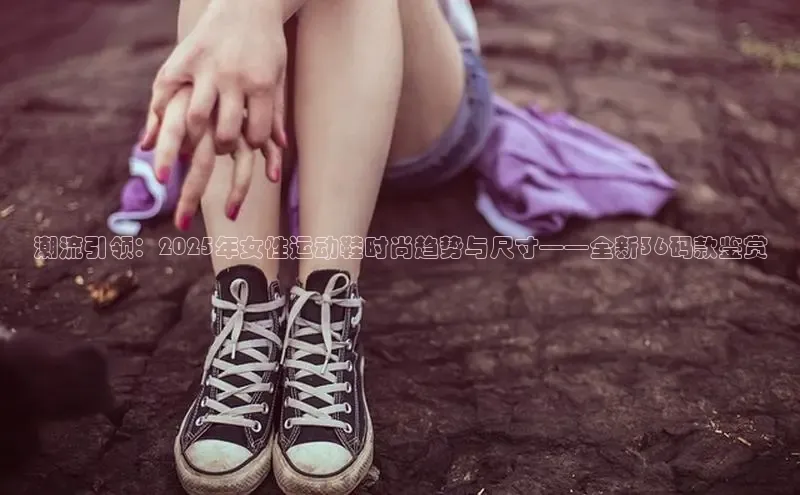 KS凯时·(中国)集团