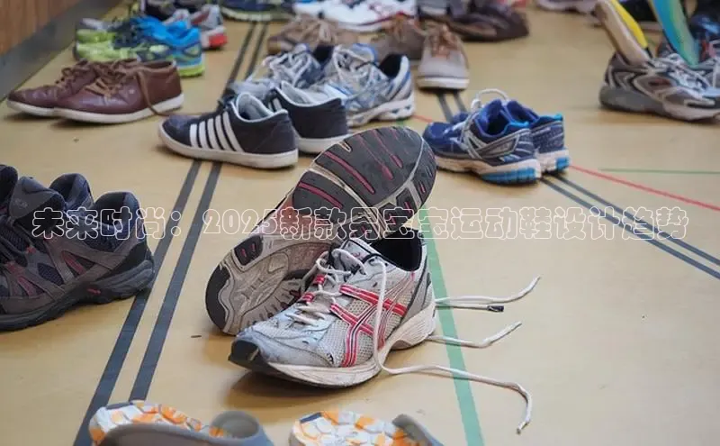 AG尊龙时凯旗舰厅