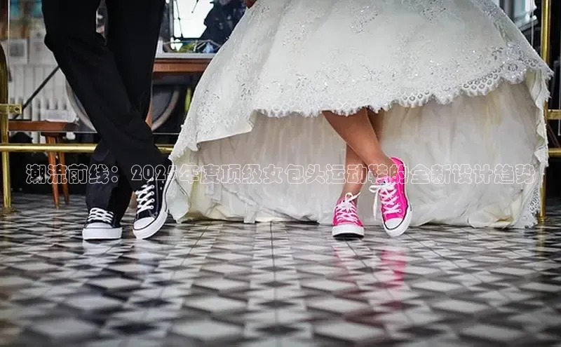 尊龙z6·(中国区)有限公司新版官网