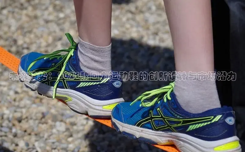 尊龙 z6(中国认证)集团有限公司官网