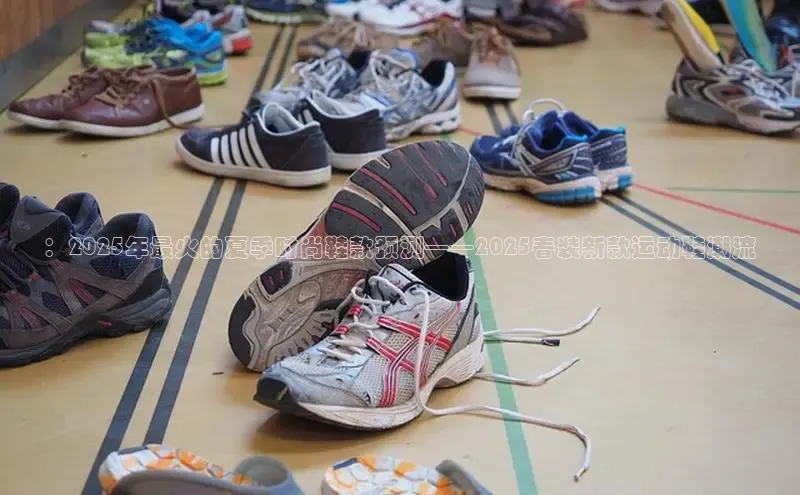 尊龙卡z6官网首页