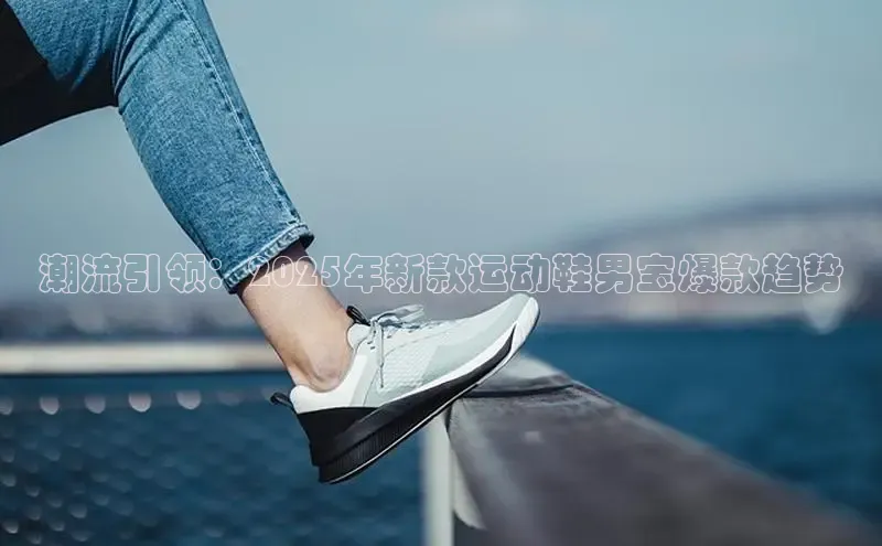 尊龙 z6(中国认证)集团有限公司官网