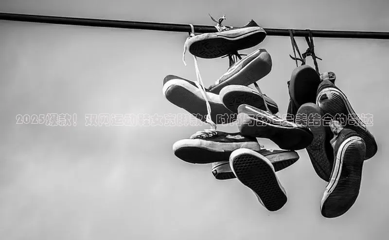 尊龙 z6(中国认证)集团有限公司官网