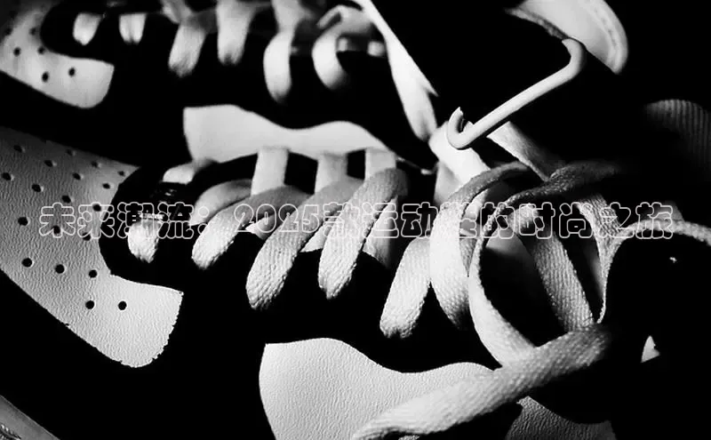 尊龙卡z6官网首页