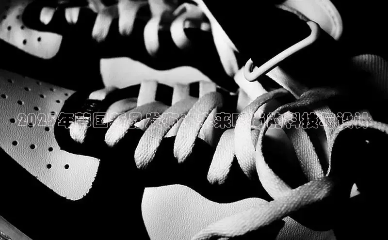 尊龙卡z6官方网站入口