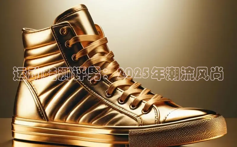 KS凯时·(中国)集团