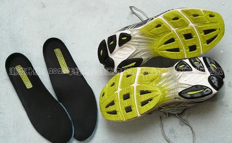 尊龙z6·(中国区)有限公司新版官网