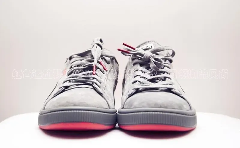 尊龙卡z6官网首页