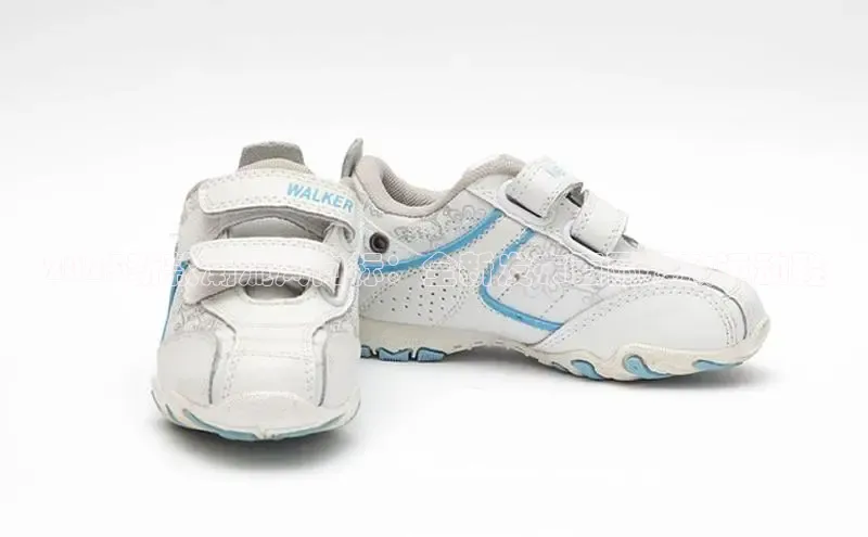 AG尊龙时凯旗舰厅