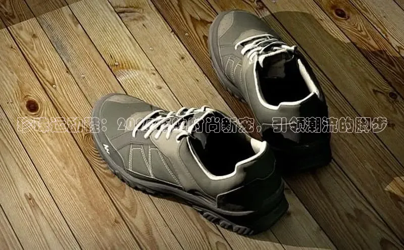 尊龙卡z6官网首页