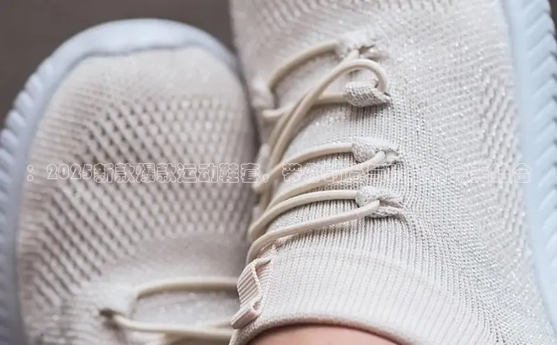 ks尊时凯龙(中国)人生就是搏!