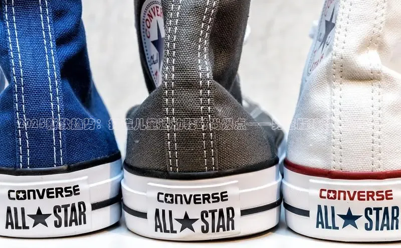 AG尊龙时凯旗舰厅