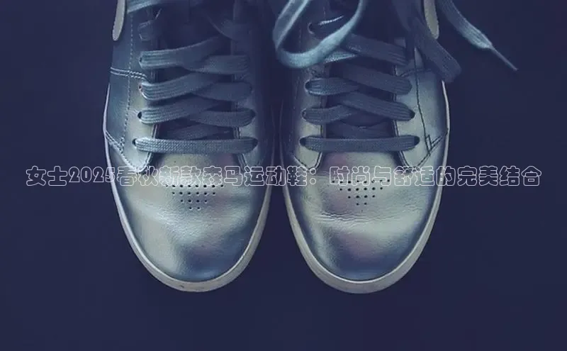 AG尊龙时凯旗舰厅