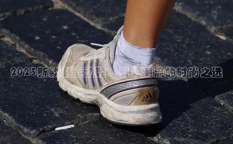 尊龙卡z6官网首页