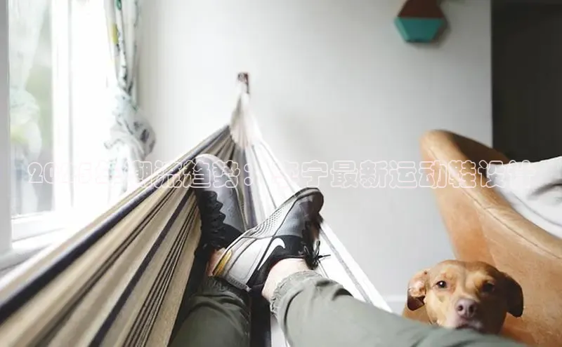 尊龙卡中国官网入口