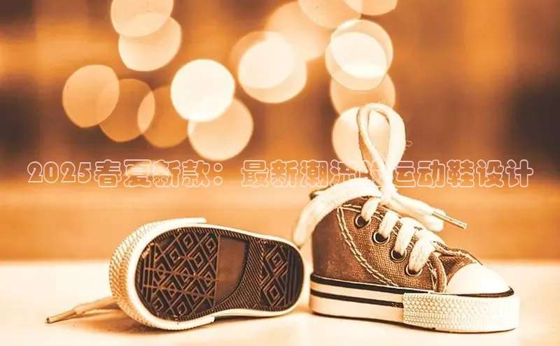 KS凯时·(中国)集团