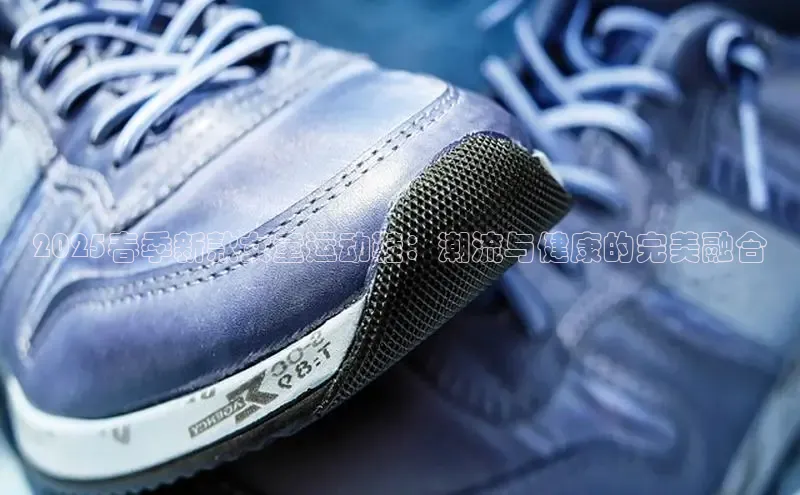 KS凯时·(中国)集团