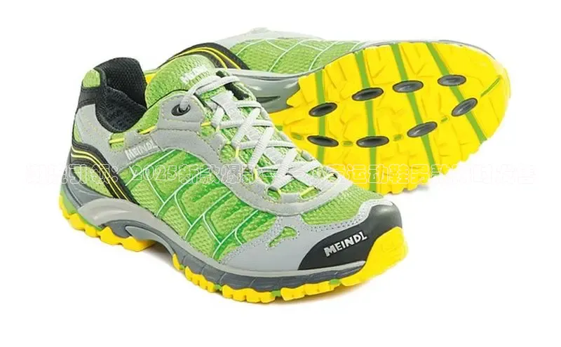 AG尊龙时凯旗舰厅