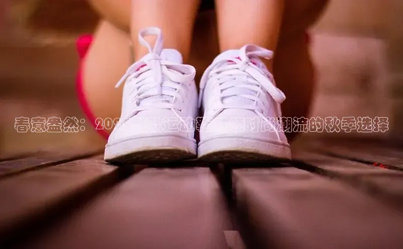 尊龙卡中国官网入口