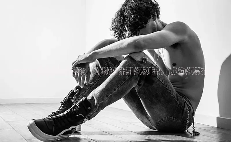 尊龙卡中国官网入口