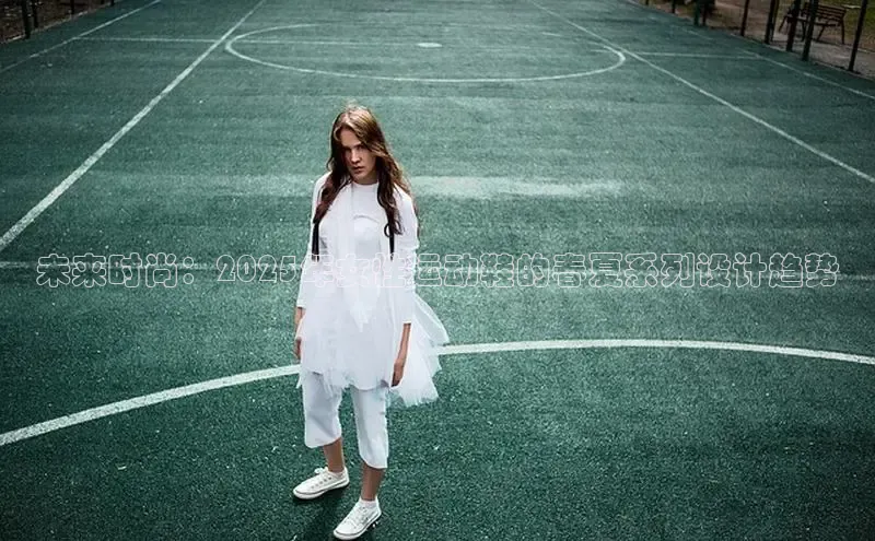 AG尊龙时凯旗舰厅