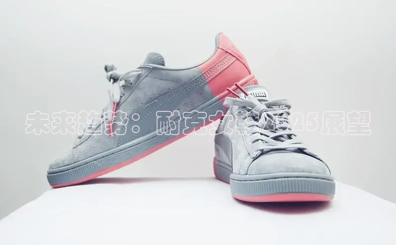 尊龙卡z6官方网站入口