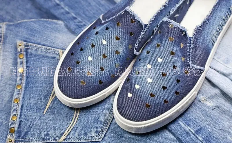 KS凯时·(中国)集团