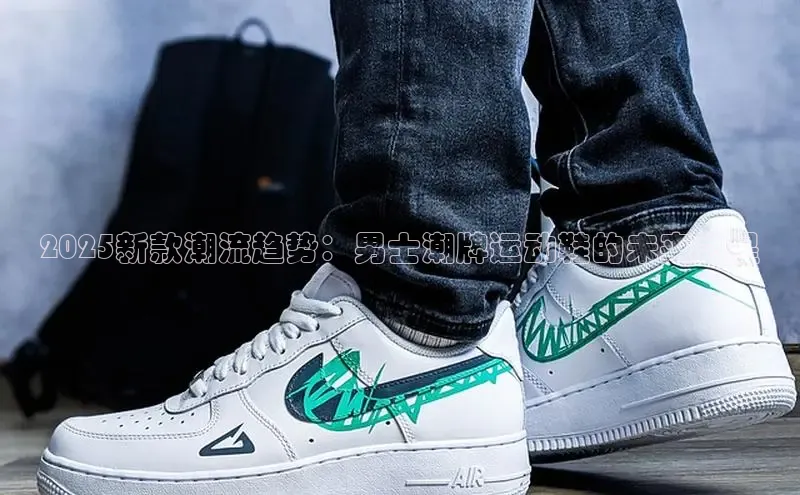 Z6·尊龙(官方认证)网站