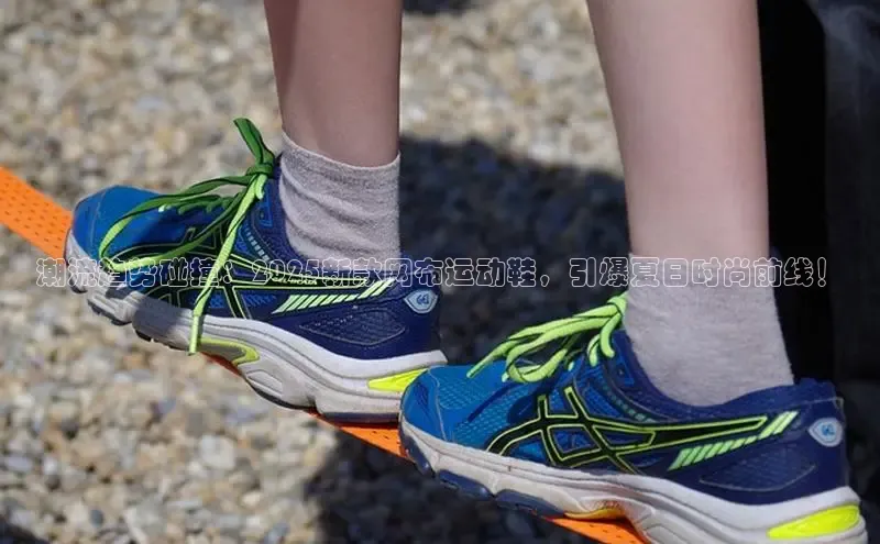 尊龙 z6(中国认证)集团有限公司官网