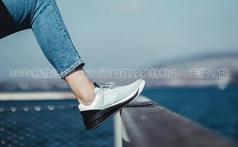 尊龙 z6(中国认证)集团有限公司官网