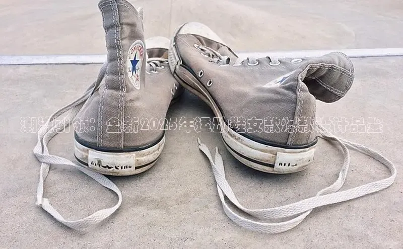 尊龙z6·(中国区)有限公司新版官网