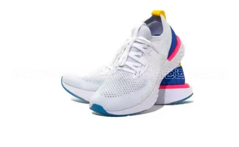 ks尊时凯龙(中国)人生就是搏!