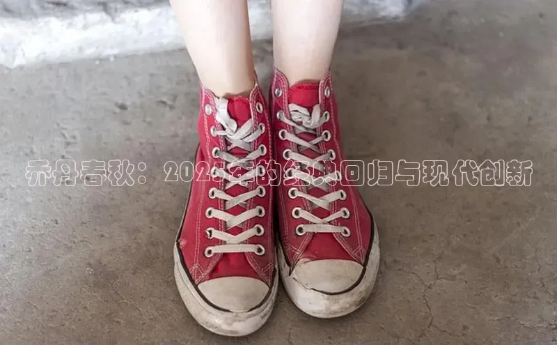 尊龙卡中国官网入口